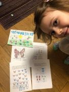 większy obrazek nr 3