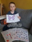 większy obrazek nr 4