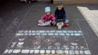 większy obrazek nr 5