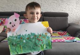 większy obrazek nr 7