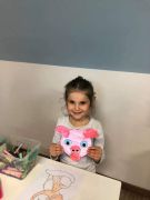 większy obrazek nr 8