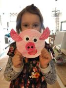 większy obrazek nr 10