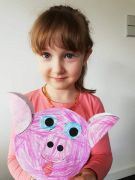 większy obrazek nr 11