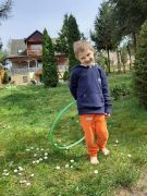 większy obrazek nr 12