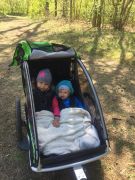 większy obrazek nr 13