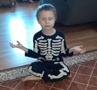 większy obrazek nr 14