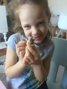 większy obrazek nr 15