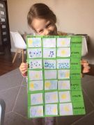 większy obrazek nr 16