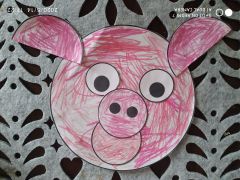 większy obrazek nr 17