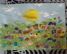 większy obrazek nr 18