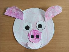 większy obrazek nr 19