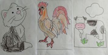 większy obrazek nr 20