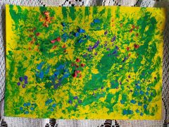 większy obrazek nr 21