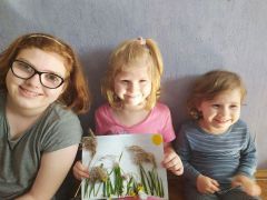 większy obrazek nr 2