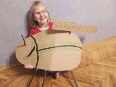 większy obrazek nr 4