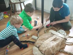 większy obrazek nr 9