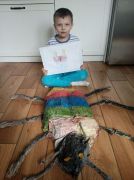 większy obrazek nr 10