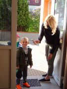 większy obrazek nr 1