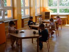 większy obrazek nr 2