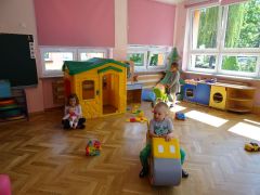 większy obrazek nr 3