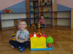 większy obrazek nr 4