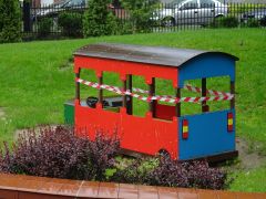 większy obrazek nr 6