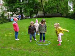 większy obrazek nr 7