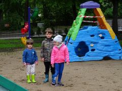 większy obrazek nr 8