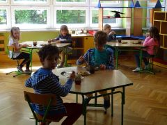 większy obrazek nr 9