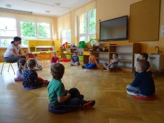 większy obrazek nr 10