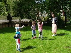 większy obrazek nr 11