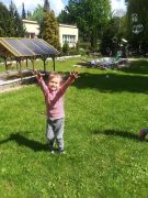 większy obrazek nr 12