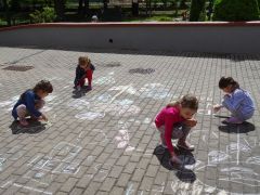 większy obrazek nr 13