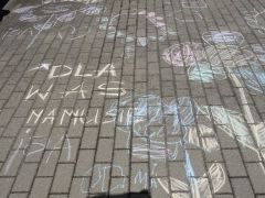 większy obrazek nr 14