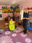 większy obrazek nr 2