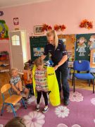 większy obrazek nr 3