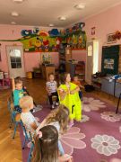 większy obrazek nr 5