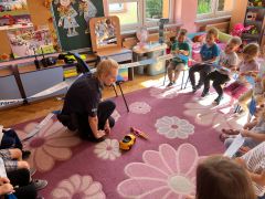 większy obrazek nr 6