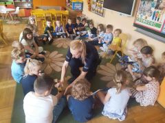 większy obrazek nr 4