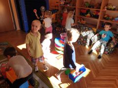 większy obrazek nr 19