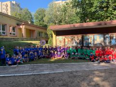 większy obrazek nr 4