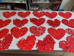 większy obrazek nr 4