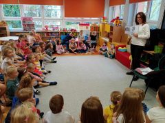 większy obrazek nr 11