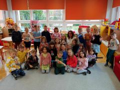 większy obrazek nr 13