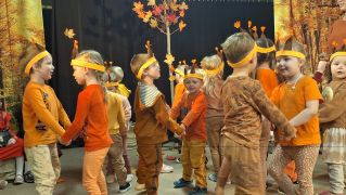 większy obrazek nr 10