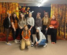 większy obrazek nr 20