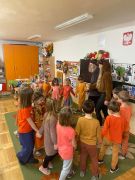 większy obrazek nr 21