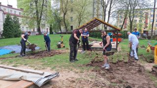 większy obrazek nr 2