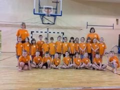 większy obrazek nr 17