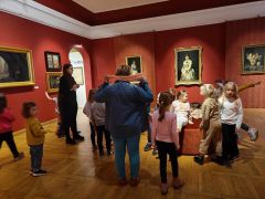 większy obrazek nr 1